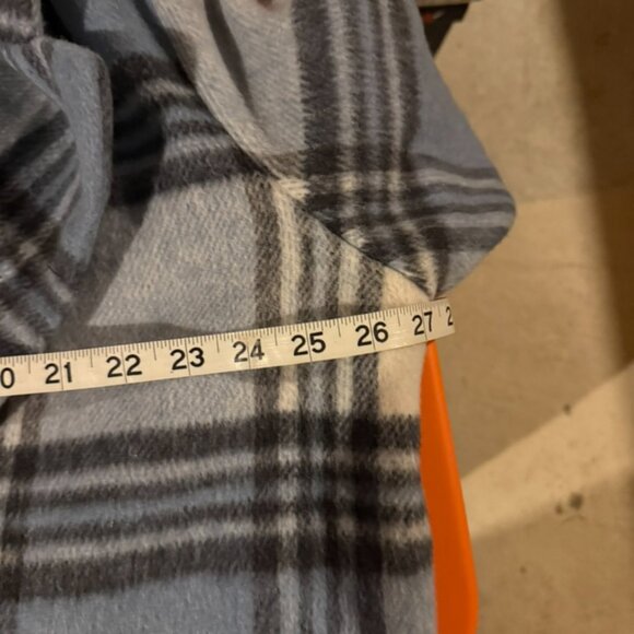 Northern Reflections - Picture 2 of 7